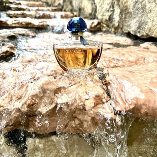 Shalimar Philtre de Parfum von Guerlain