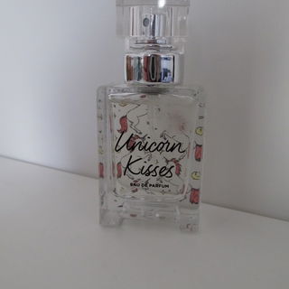 Blissful Mistful (Solid Fragrance) - Zoella