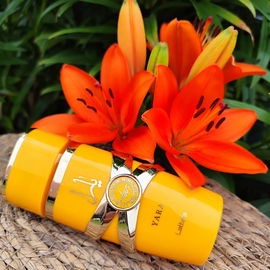 Yara Tous / يارا (Eau de Parfum) - Lattafa / لطافة