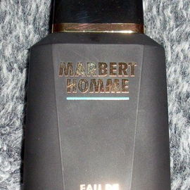 Marbert Homme (Eau de Toilette) - Marbert