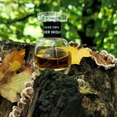 Ganz lieben Dank euch allen 🤗 (von Gandix)