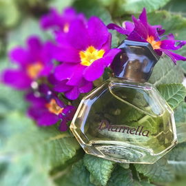 Diamella (Eau de Toilette) - Yves Rocher