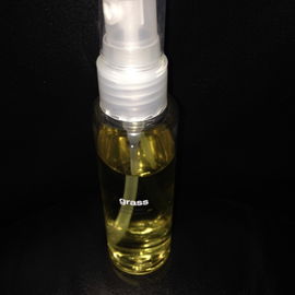 Grass (Eau de Toilette) - GAP