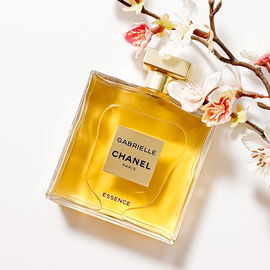 Gabrielle Chanel Essence - Chanel