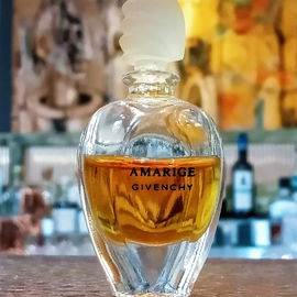 Amarige (Eau de Toilette)