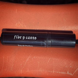 Flor y Canto by Arquiste