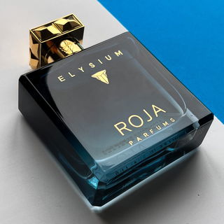 Elysium pour Homme (Eau de Parfum) von Roja Parfums