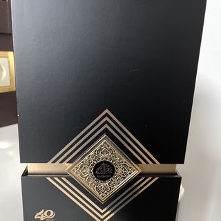 Madawi 40 Years Gold Edition - Arabian Oud