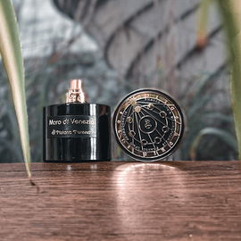 Office for Men - Fragrance One