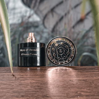 MOL intens - Harry Lehmann