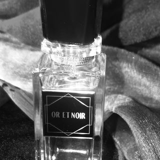 Forêt de Bécharré - Nez à Nez