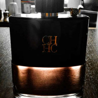 CH Men Privé von Carolina Herrera