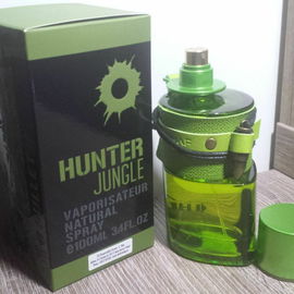 Aigner N°1 Sport - Aigner