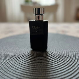 Shiyaaka Silver / شياكة - Khadlaj / خدلج