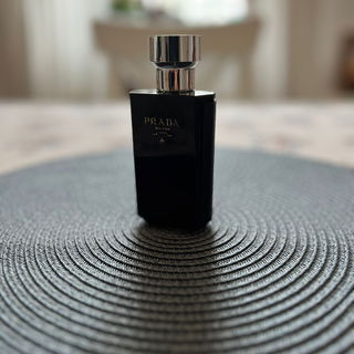 Classic Chromite - Jaguar