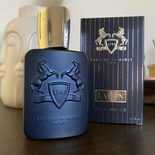 Layton von Parfums de Marly