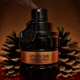 Spicebomb Extreme by Viktor & Rolf