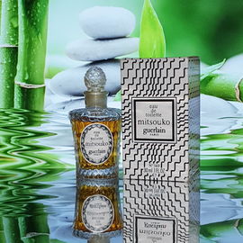 von Florblanca