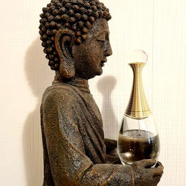 von Trinchen