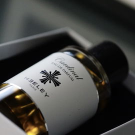 Gypsy Water (Eau de Parfum) - Byredo