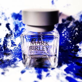 Charles Street - Mark Birley