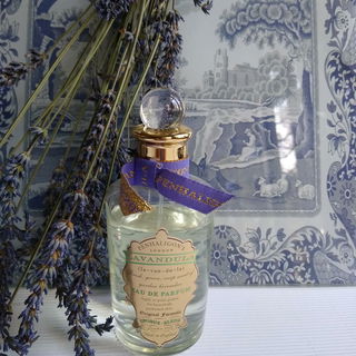 Lavandula - Penhaligon's
