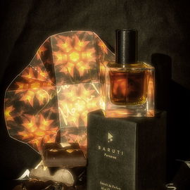 von AromaX