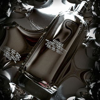 Essence Eau de Musc - Narciso Rodriguez