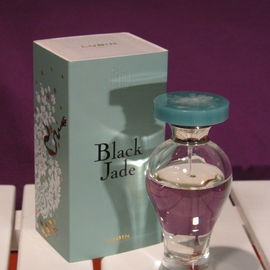 Black Jade - Lubin