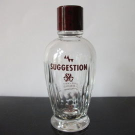 Suggestion (Parfum de Toilette) - Mäurer & Wirtz