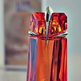 Alien Eau Luminescente - Mugler