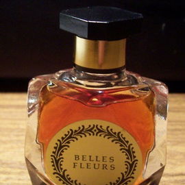 Intimate (Eau de Toilette) - Revlon / Charles Revson