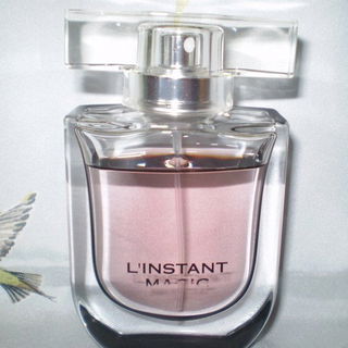 L'Instant Magic (Eau de Parfum) von Guerlain