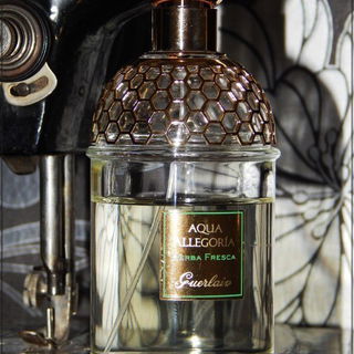 von Grazia