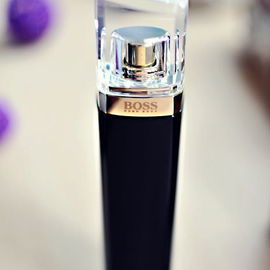 Boss Nuit pour Femme - Hugo Boss