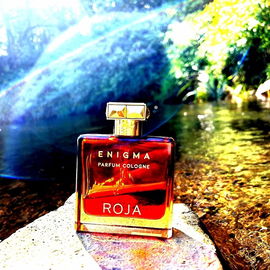 Idylle…