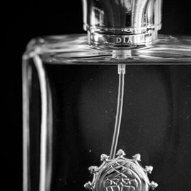 Dia Man - Amouage