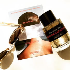 Bigarade Concentrée - Editions de Parfums Frédéric Malle