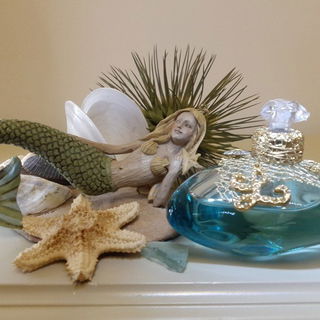 My Islands Cologne - Barbados - Colton