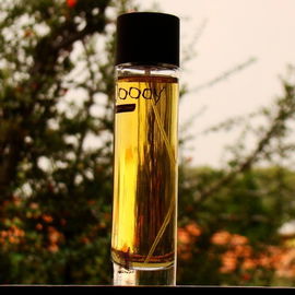 Woody - Arabian Oud / العربية للعود