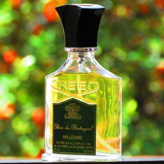 Bois du Portugal von Creed