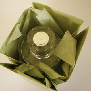 Somerset Meadow (Eau de Toilette) von Crabtree & Evelyn