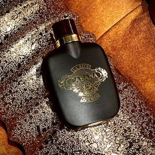 Cabana (Eau de Toilette) - La Rive