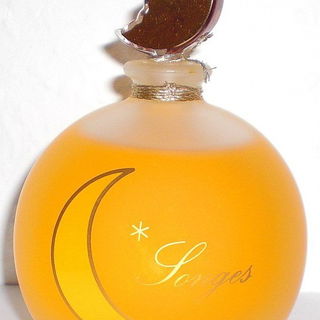 Songes (Eau de Toilette)