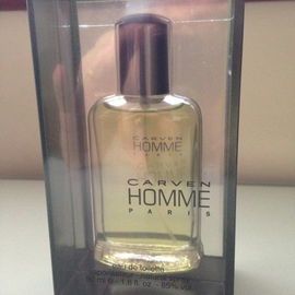 Carven Homme - Carven