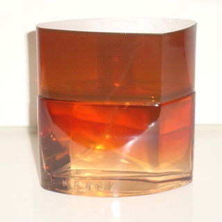 Hoggar (2005) (Eau de Toilette) - Yves Rocher