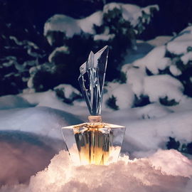Dune (Eau de Toilette) - Dior