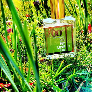 Habt vielen Dank fΓΌr eure lieben Kommentare π