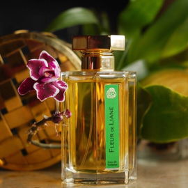 Fleur de Liane - L'Artisan Parfumeur