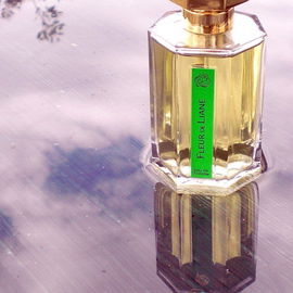 Fleur de Liane - L'Artisan Parfumeur